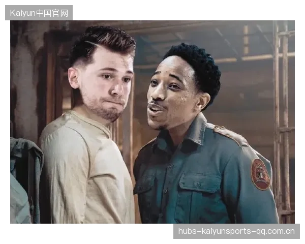 独行侠组织核心妙传引爆对手防线