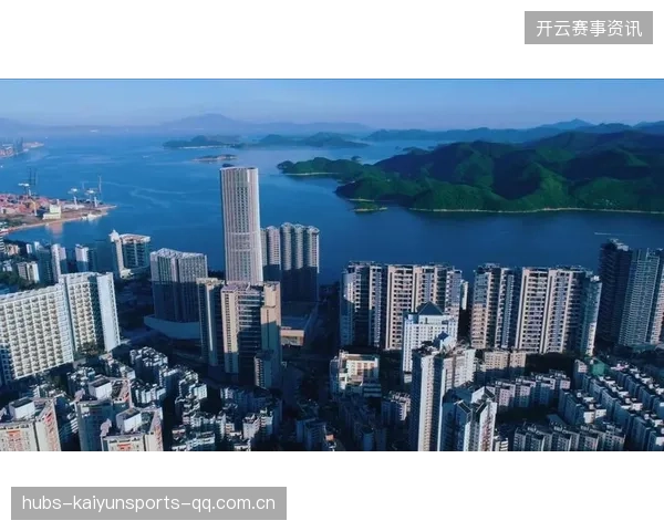 赛恩斯强调稳定是关键：在变局中构筑可持续的成功