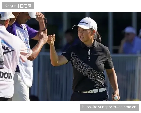 从“殷若宁两杆胜金孝周”看高手思维与技术细节——如何在高手面前逆转局面？
