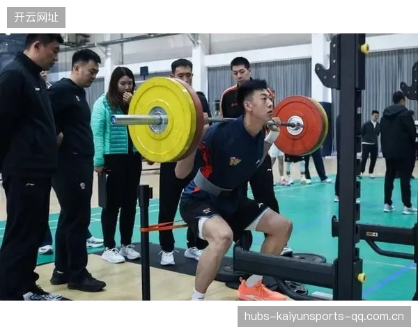广东宏远夺冠概率名列第三：从“逆袭”到“逆生产力”
